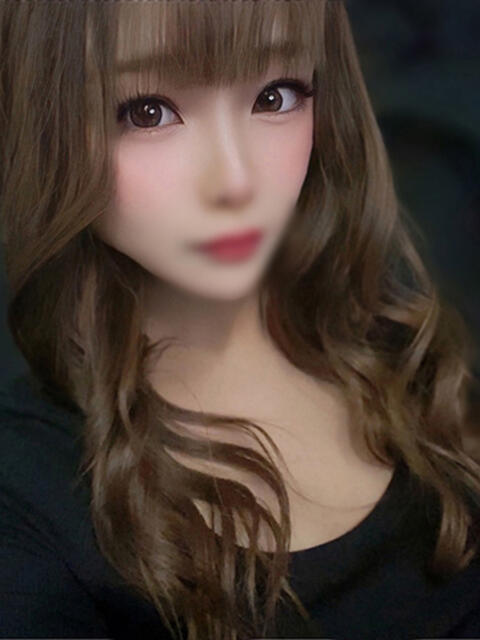 ねね プリンセスセレクション姫路（デリヘル）