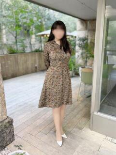 柚原 日和 こあくまな熟女たち 大塚店(KOAKUMAグループ)（大塚/デリヘル）