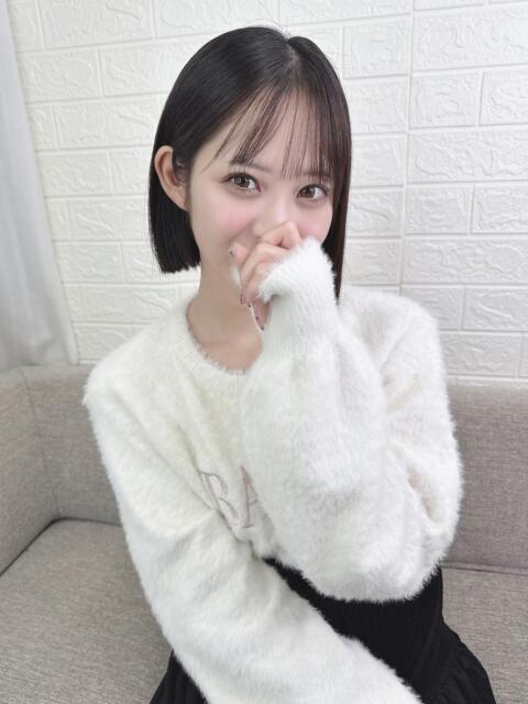 めりあ デリス新宿（デリヘル）