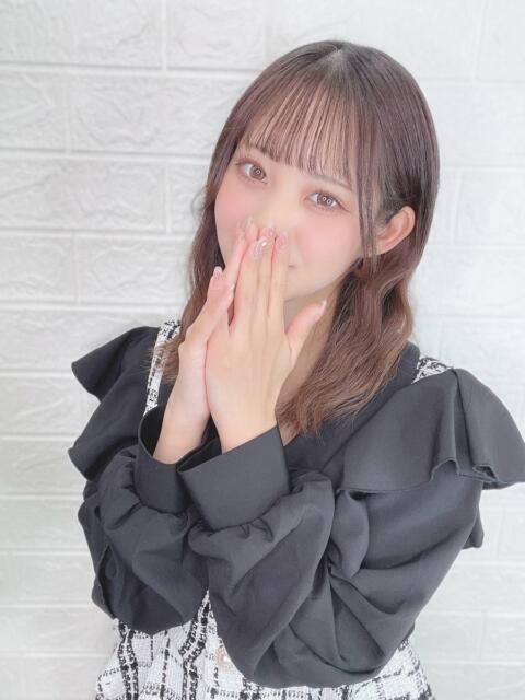 めりあ デリス新宿（デリヘル）