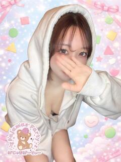 あむ ぱじゃまぱーてぃー（池袋/おっパブ・セクキャバ）