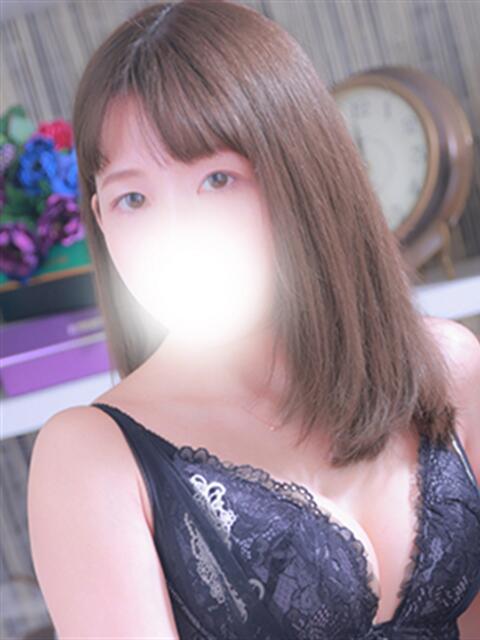 りょうこ 吉祥寺ミセス・シンデレラ（シンデレラグループ）（ホテヘル＆デリヘル）