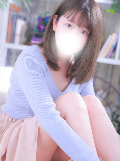 りょうこ 吉祥寺ミセス・シンデレラ（シンデレラグループ）（ホテヘル＆デリヘル）