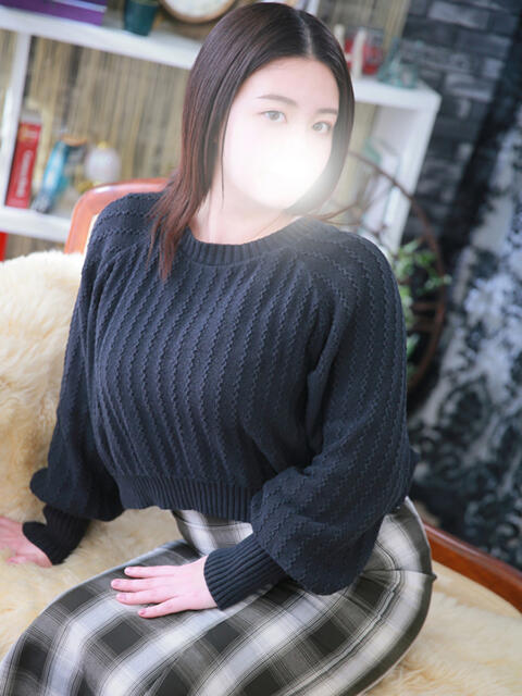 まなみ 吉祥寺ミセス・シンデレラ（シンデレラグループ）（ホテヘル＆デリヘル）