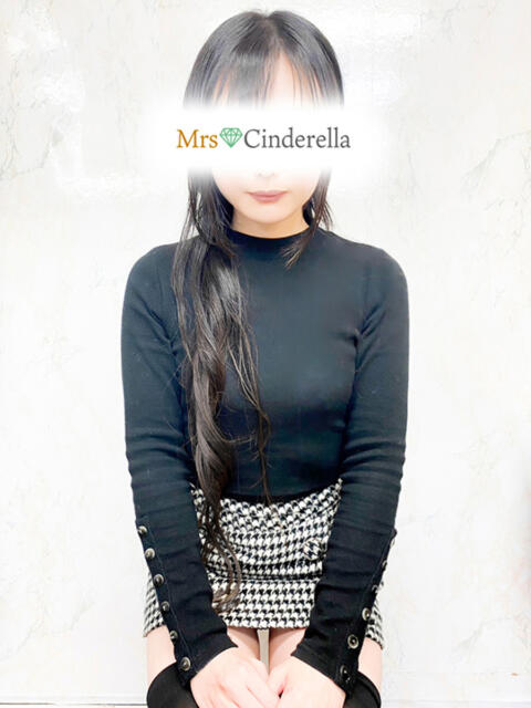 かがみ 吉祥寺ミセス・シンデレラ（シンデレラグループ）（ホテヘル＆デリヘル）