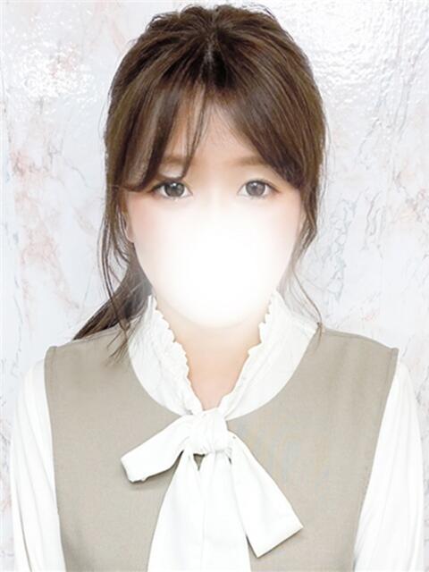 あさひ 吉祥寺ミセス・シンデレラ（シンデレラグループ）（ホテヘル＆デリヘル）