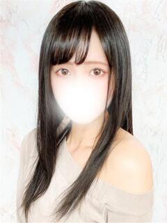 おと 吉祥寺ミセス・シンデレラ（シンデレラグループ）（吉祥寺/デリヘル）