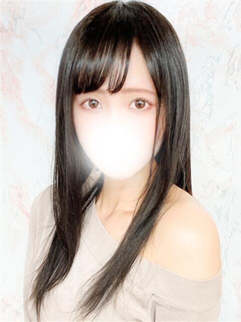 おと 吉祥寺ミセス・シンデレラ（シンデレラグループ）（ホテヘル＆デリヘル）