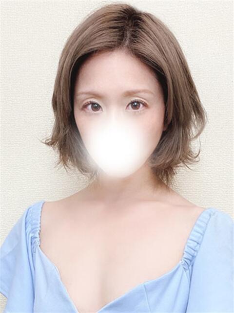 らい 吉祥寺ミセス・シンデレラ（シンデレラグループ）（ホテヘル＆デリヘル）