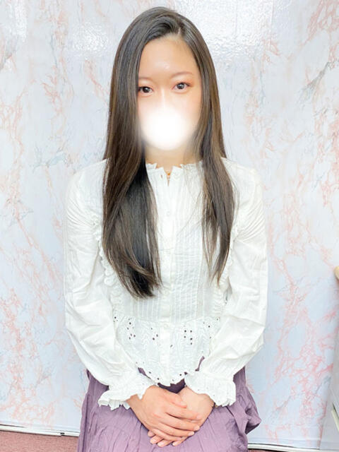 あや 吉祥寺ミセス・シンデレラ（シンデレラグループ）（ホテヘル＆デリヘル）