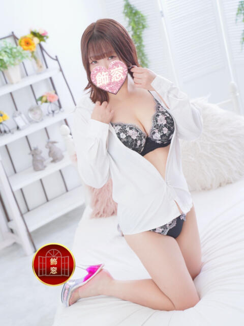 ネリネ 飾窓（デリヘル）