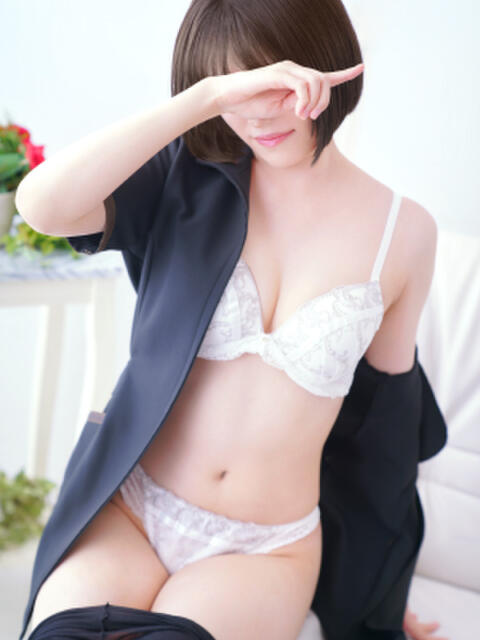 ゆめな 千葉ミセスアロマ（ユメオト）（出張人妻回春エステ）