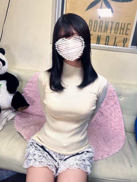 りく 池袋あられ（派遣リフレ）