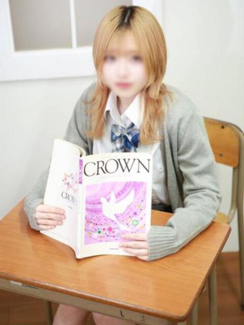 本城しおん 池袋パラダイス（ホテヘル＆デリヘル）