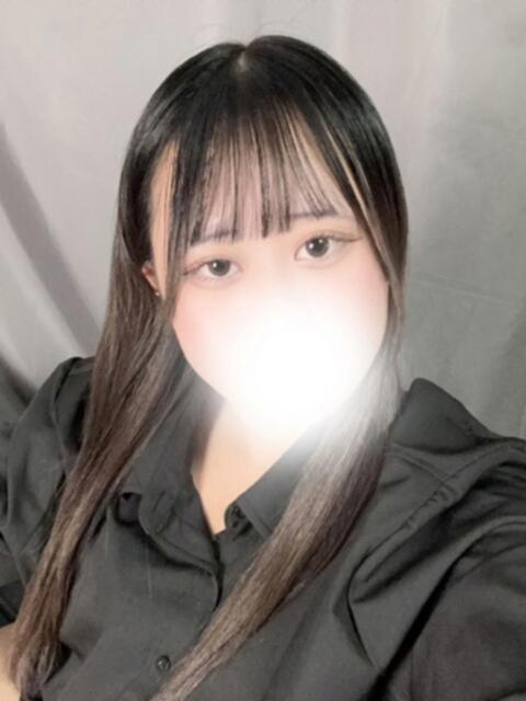 乃木 うるは RESEXY～リゼクシー～（【非風俗】メンズエステ）