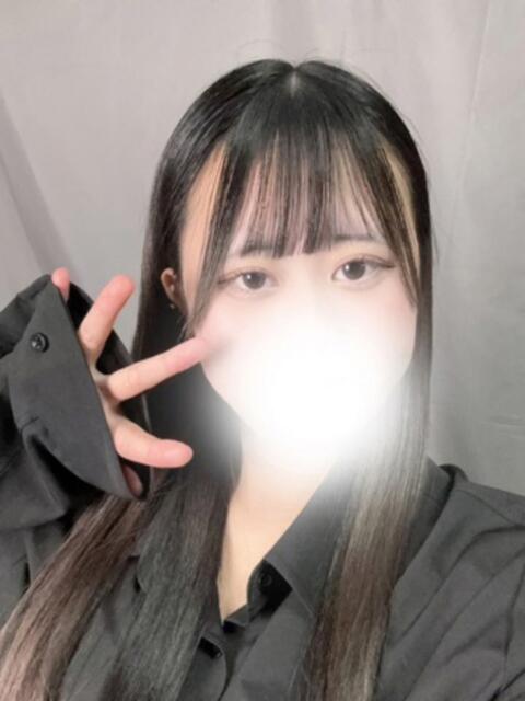 乃木 うるは RESEXY～リゼクシー～（【非風俗】メンズエステ）