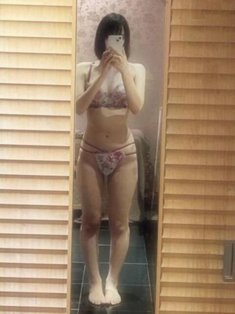 すずは ドンファン(ソープランド)