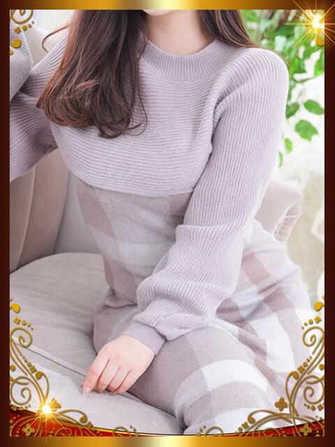 森川 りこ 人妻セレブ宮殿（人妻デリヘル）