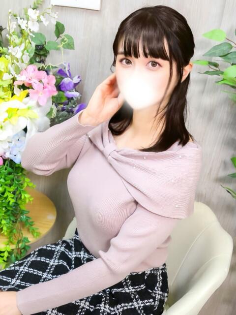 ひなこ オナクラ大人女子（オナクラ・手コキ）