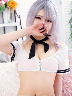 川村やよい 池袋3P複数プレイ専門店 ハーレム（池袋/デリヘル）