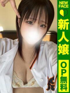 かえ【美少女の濃厚フェラ】 どMばすたーず 群馬 高崎店（高崎/デリヘル）