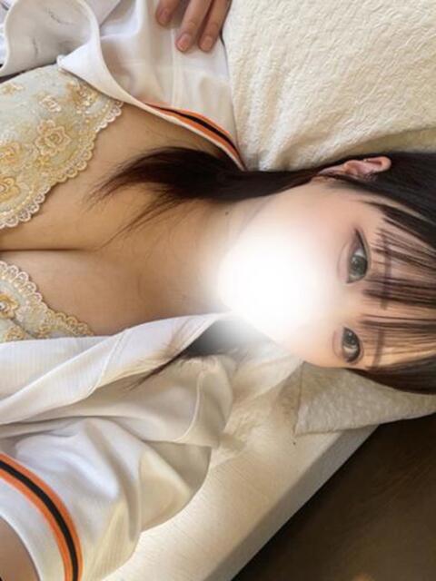 かえ【美少女の濃厚フェラ】 どMばすたーず 群馬 高崎店（デリヘル）