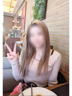 体験ぱるる ミセスコレクション（小倉/デリヘル）