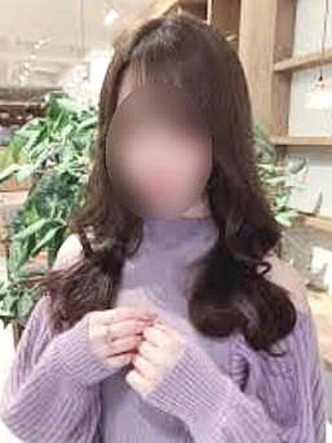 ユウ ミセスコレクション（人妻デリヘル）