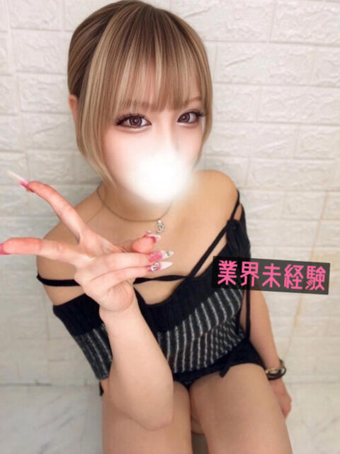 あげは 渋谷わんわん（ホテヘル＆デリヘル）