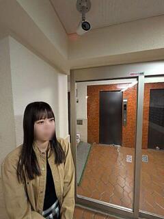 まよ 竹内マッサージ（練馬/デリヘル）