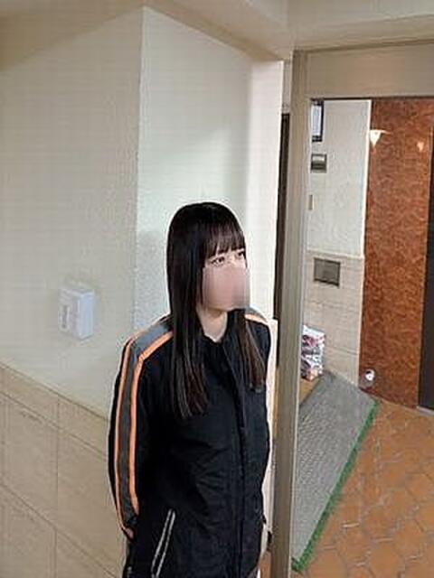 まよ 竹内マッサージ（デリバリーヘルス&amp;マッサージ）