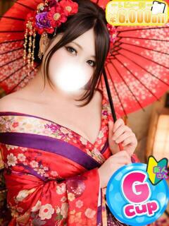 くみ 僕らのぽっちゃリーノin春日部（春日部/デリヘル）