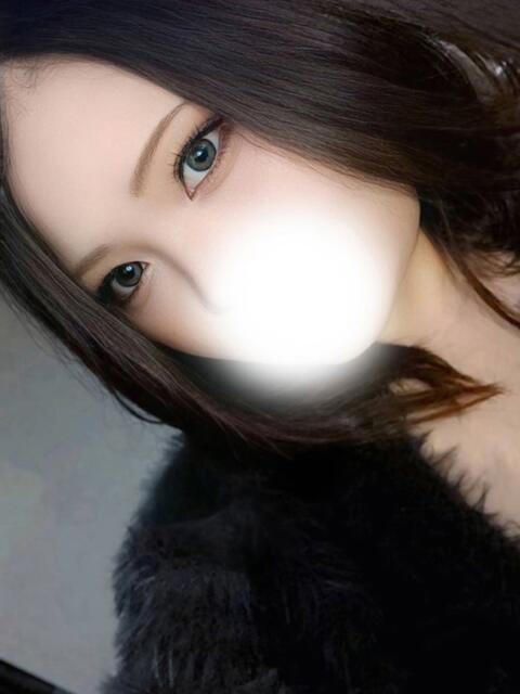 くみ 僕らのぽっちゃリーノin春日部（デリヘル）