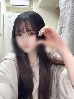 ゆら 吉原アクアパレス（吉原/ソープ）