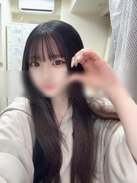 ゆら 吉原アクアパレス（ソープランド）