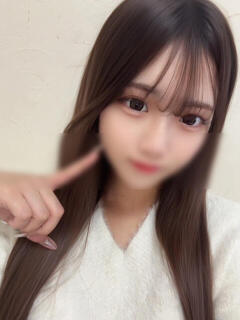 ゆりあ 吉原アクアパレス（吉原/ソープ）