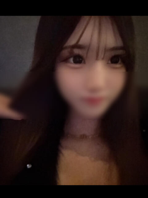 ゆりあ 吉原アクアパレス（ソープランド）