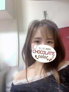 きゃんべる CHOCOLATE color（日暮里/デリヘル）