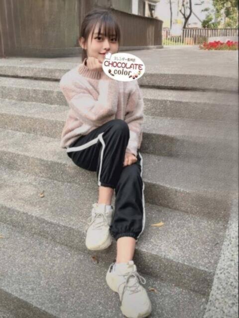 れもん CHOCOLATE color（アジアンデリヘル）
