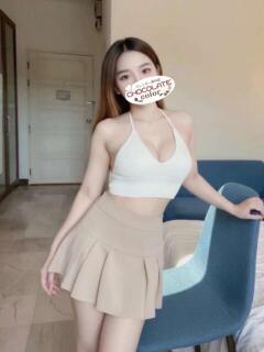 もえ CHOCOLATE color（日暮里/デリヘル）