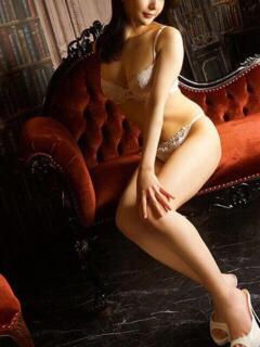 百瀬 真緒 Rosso(ロッソ)（渋谷/デリヘル）