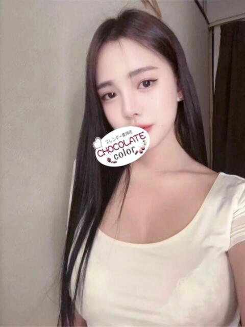 のの CHOCOLATE color（アジアンデリヘル）