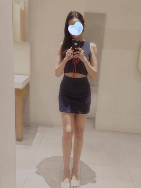 めるる CHOCOLATE color（アジアンデリヘル）