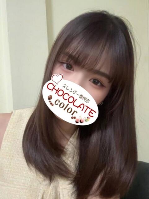 ことり CHOCOLATE color（アジアンデリヘル）