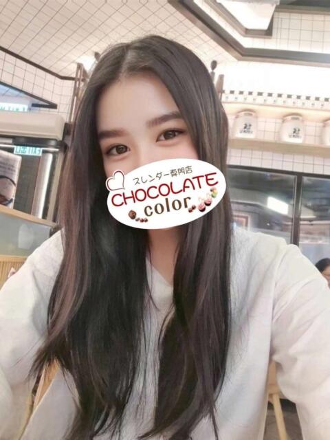 るか CHOCOLATE color（アジアンデリヘル）