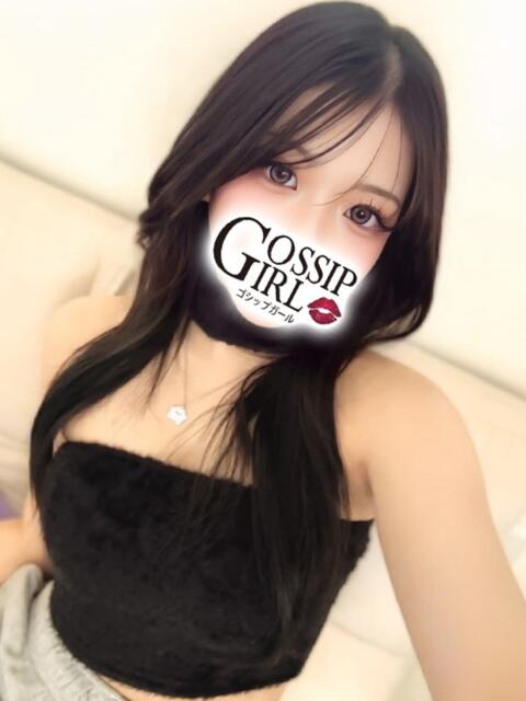 りあん Gossip girl（デリヘル）