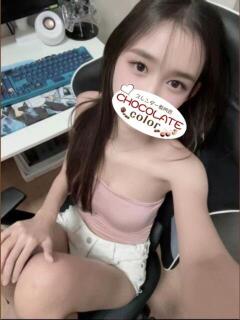 すみれ CHOCOLATE color（日暮里/デリヘル）