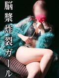 すず 梅田ゴールデン倶楽部（梅田/ヘルス）