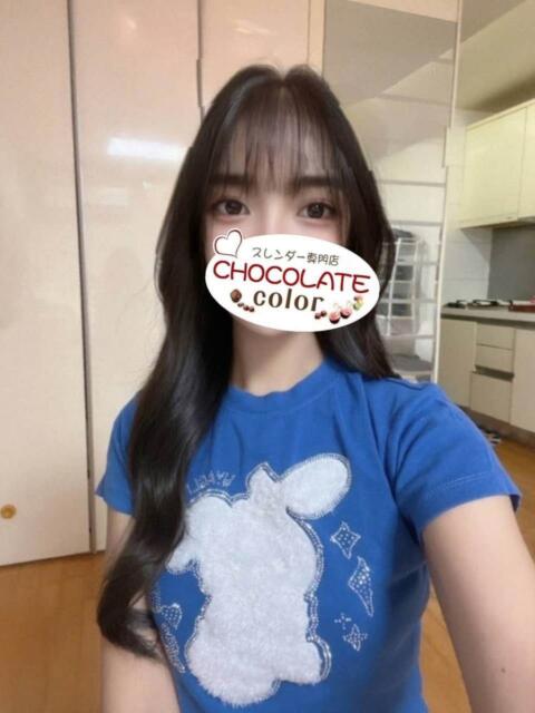 あき CHOCOLATE color（アジアンデリヘル）