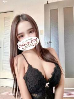 らて CHOCOLATE color（日暮里/デリヘル）